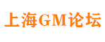 ZBLOG二维码
