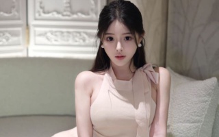上海隐秘圈层的顶级社交场域正在发生怎样蜕变？