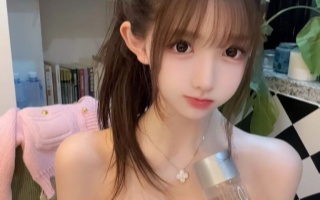 爱上海龙凤花千坊：都市精英的高端社交新地标