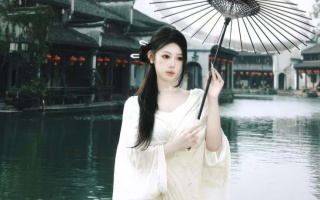 上海419魔都花园事件里藏着多少都市夜的秘密？